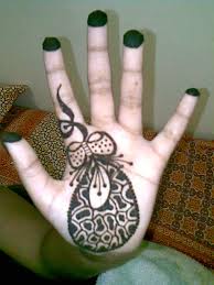 اشكال حنة سودانية مبالغة %D8%AD%D9%86%D8%A9+%D8%B3%D9%88%D8%AF%D8%A7%D9%86%D9%8A%D8%A9+%D9%85%D8%A8%D8%A7%D9%84%D8%BA%D8%A9+1 اشكال حنة سودانية مبالغة