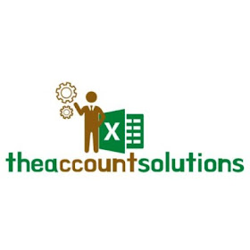 TheAccountSolutions Video Tutorials
