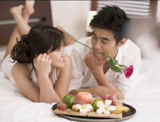 Menjual Obat Kuat Pria Paling Murah Dan Aman Menjual Obat Kuat Pria Paling Murah Dan Aman