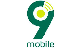 how-to-check-your-phone-etisalat-9mobile