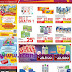 Katalog Promo JSM Carrefour 21-23 September 2018 Katalog Promo JSM Carrefour 21-23 September 2018