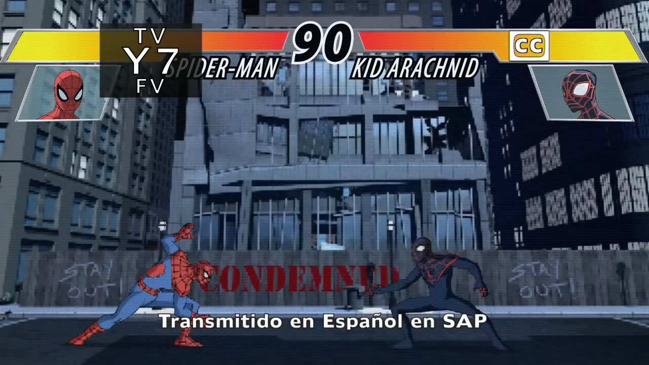 ultimate.spider.man.vs.the.sinister.6.s04e16.720p.hdtv.hevc.x265.rmteam.mkv_snapshot_00.02_%255B2016.09.01_13.13.25%255D.jpg