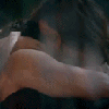 https://4.bp.blogspot.com/-XISEtKOkf08/VWNKBDtlXTI/AAAAAAAAE-Q/LMs4Kz-BUOw/s1600/18.gif
