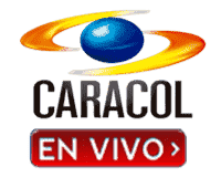 Caracol Trasmision En Vivo Emite Las Noticias Nacionales E Internacionales Ademas De Diversos Programas Muy Caracol Trasmision En Vivo Emite Las Noticias Nacionales E Internacionales Ademas De Diversos Programas Muy