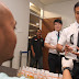 BNNP Maluku Utara Periksa Urine 14 Pilot di Bandara Babullah