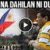 Must Watch: TUNAY na DAHILAN ni DUTERTE kaya HINDI SINIPOT INDEPENDENCE DAY CELEBRATION sa MANILA!