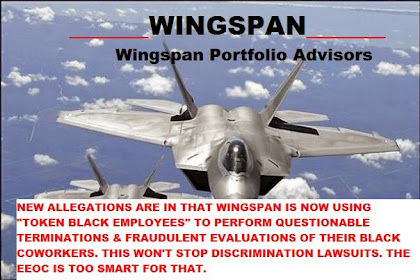 Wingspan Has Resorted to Using "US" Against "US"..