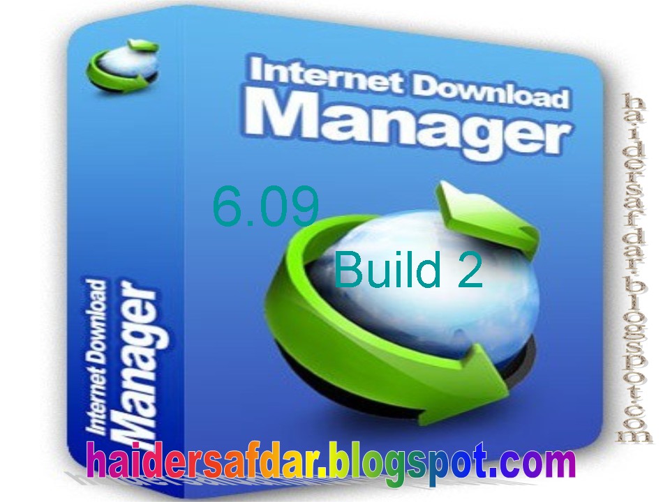 internet download manager free download patch keygen