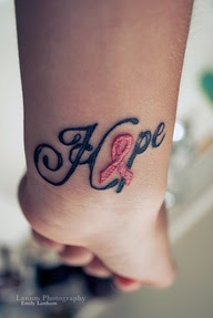 hope tattoos GALERY PHOTO CELEBRITY