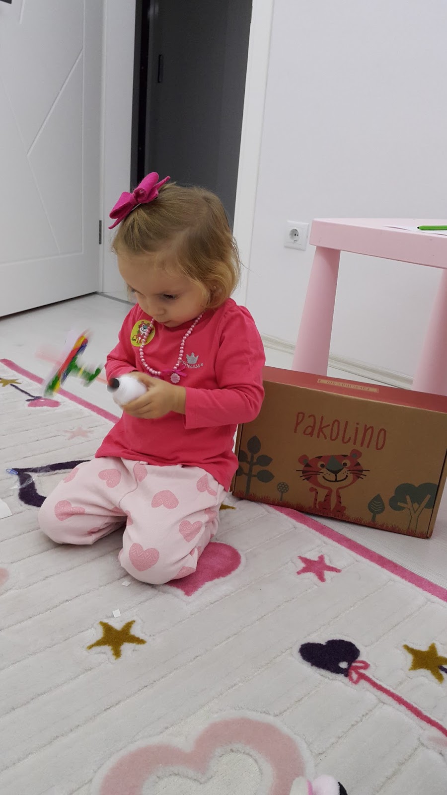 Bebek jimnastiğinin inanılmaz faydası Bebek jimnastiğinin inanılmaz faydası