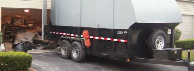 nyc junk removal nyc junk removal