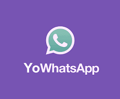 Cara Backup Dan Restore Chat Di Aplikasi YoWhatsapp