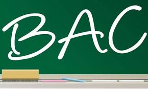 DATE résultât BAC Algérie 2022 - Calendrier Algérie 2