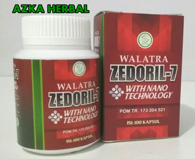Obat Kanker Serviks Stadium 2B Herbal Terbaik Obat Kanker Serviks Stadium 2B Herbal Terbaik