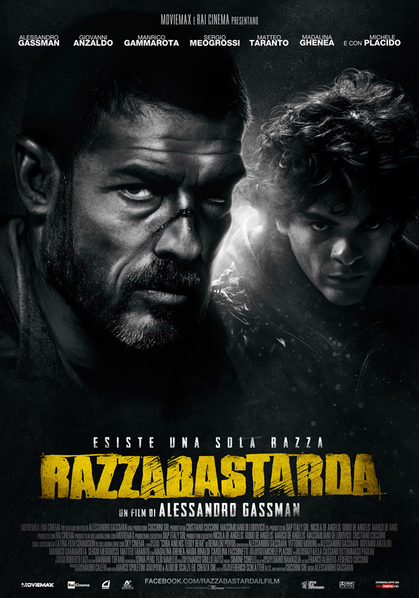 FRANCESCO RENGA MUSICA DA SCARICARE
