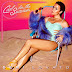 Aprenda a letra de 'Cool For The Summer', o novo hit de Demi Lovato