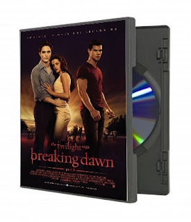 twilight breaking dawn part 1 hd download Hindi dubbed twilight breaking dawn part 1 hd download Hindi dubbed