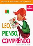 LEO,PIENSO,COMPRENDO,2