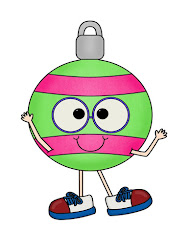 class matters split grade multi graders 1st play