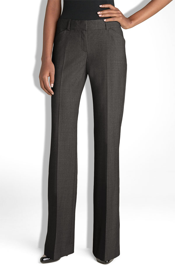 Living a Wonderful, Stylish Life What Every Stylish Woman Should Have