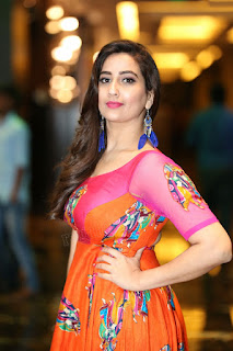 Hottest TV Anchor Manjusha Braless Hot Back Navel Queens Hottest TV Anchor Manjusha Braless Hot Back Navel Queens