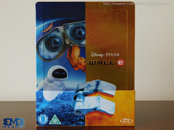 [Obrazek: WALL-E_%252312_Pixar_Collection_%255BBlu...255D_1.JPG]