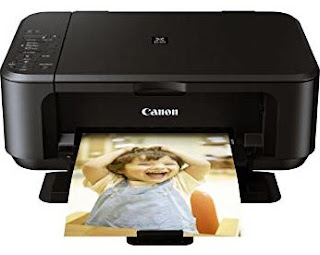 Canon PIXMA MG2250 Printer Driver Software Download Canon PIXMA MG2250 Printer Driver Software Download