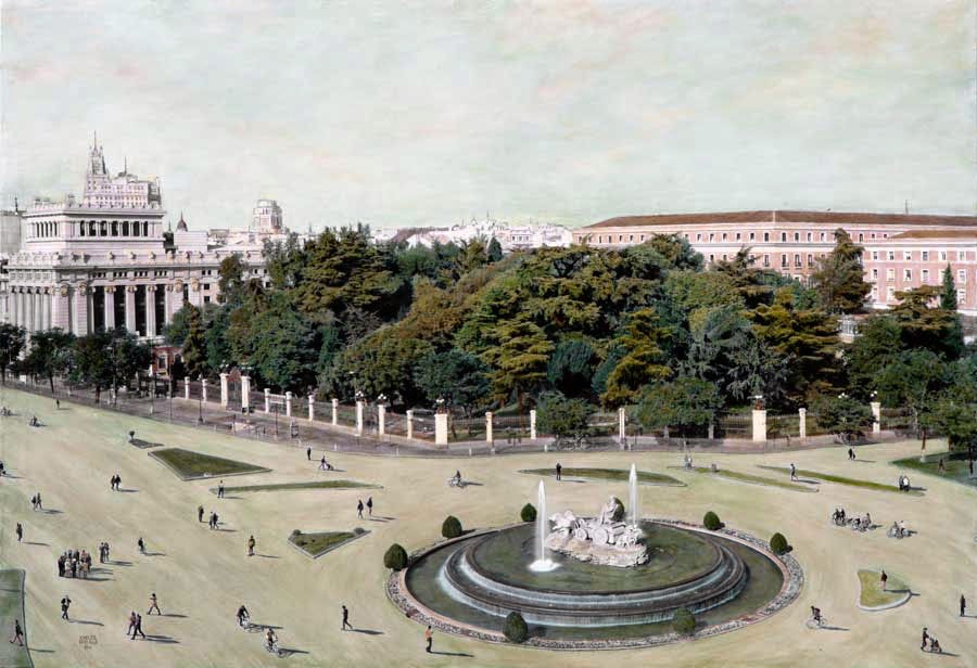 el-bosque-de-cibeles alt=vistas-de-madrid.jpg