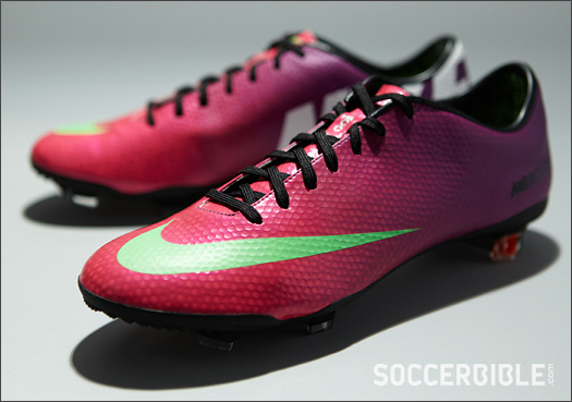 Clothing, Shoes & Accessories Nike Magista Opus II 2 Women's FG