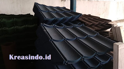 Jasa Rangka Baja Ringan di Cirebon dan sekitarnya Jasa Rangka Baja Ringan di Cirebon dan sekitarnya