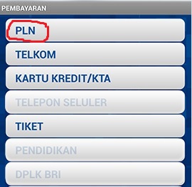 cara-aktivasi-bri-mobile-lewat-atm,cara-mendapatkan-pin-bri-mobile,cara-mengaktifkan-m-banking-bri-di-hp,cara-menggunakan-kartu-atm-bri,daftar-internet-banking-bri-lewat-hp, cara-aktivasi-bri-mobile-lewat-atm,cara-mendapatkan-pin-bri-mobile,cara-mengaktifkan-m-banking-bri-di-hp,cara-menggunakan-kartu-atm-bri,daftar-internet-banking-bri-lewat-hp,