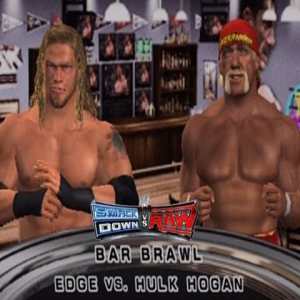 smackdown vs raw 2006 game free download for pc full version