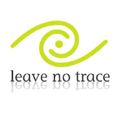 Leave No Trace: 7 ethics