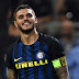Inter se lleva el Clásico Italiano