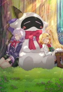 Null Peta Ova Null Peta Ova