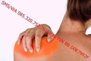 SMS/WA 085.320.752.761 atau PIN BB D0E7992F SMS/WA 085.320.752.761 atau PIN BB D0E7992F