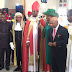 Tony Nwoye blasts Obiano, set out agenda to redeem Anambra
