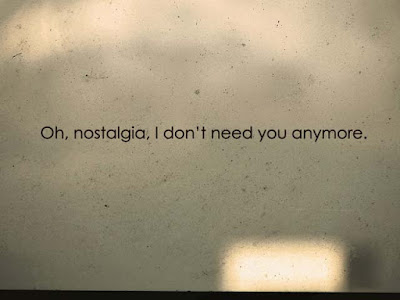 Best Nostalgia Quotes Best Nostalgia Quotes