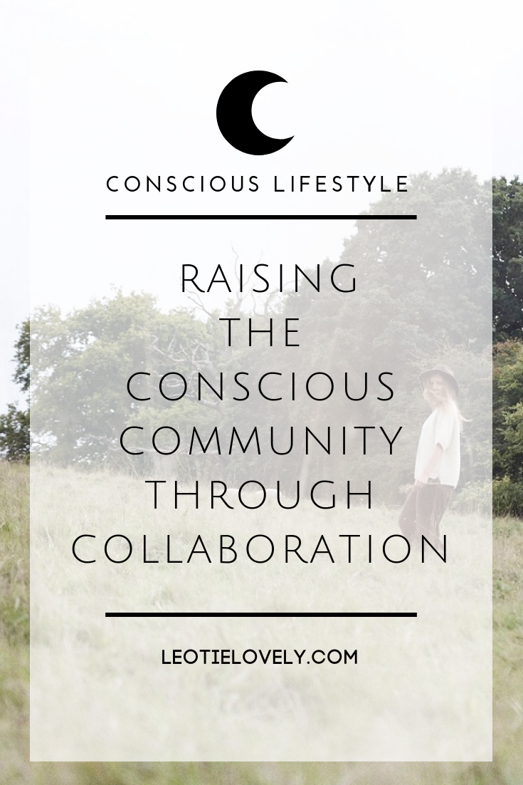conscious community, Leotie Lovely, fair photo agency, unroll me, blogger burnout, crowdfire app, good on you app, ewg app, ethical writers, ethical bloggers, ethical consumers, conscious consumers, circular collaboration, flexonomy, models of compassion, kent, sheep, british countryside