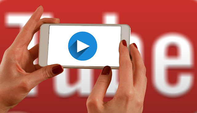 Ab Bina Internet Ke in Tareeko se Denkhe You Tube Video Top 7 easy Step Ab Bina Internet Ke in Tareeko se Denkhe You Tube Video Top 7 easy Step