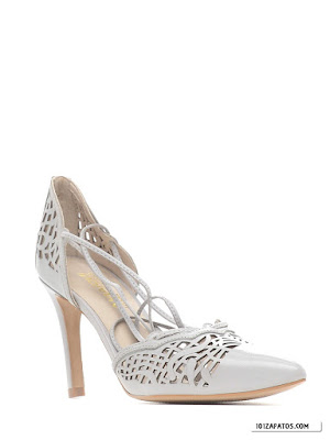 Zapatos de Moda para Dama Zapatos de Moda para Dama
