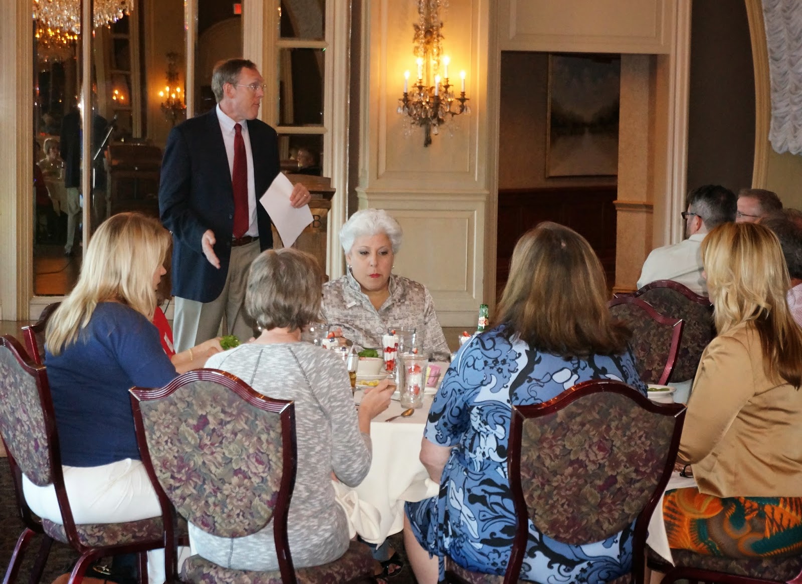 American Advertising Federation-Corpus Christi: photos
