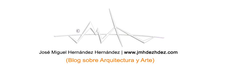 José Miguel Hernández Hernández | www.jmhdezhdez.com