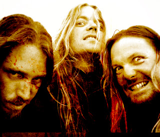 Sadus%252Bband2.jpg