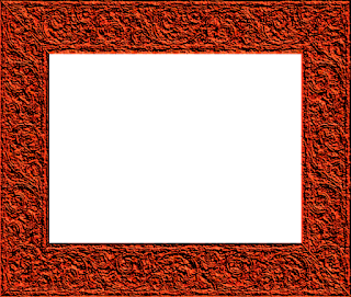 png%2Bcerceve%2Bflatcast.biz%2Bdert%2Bzengini%2B%2528482%2529.png