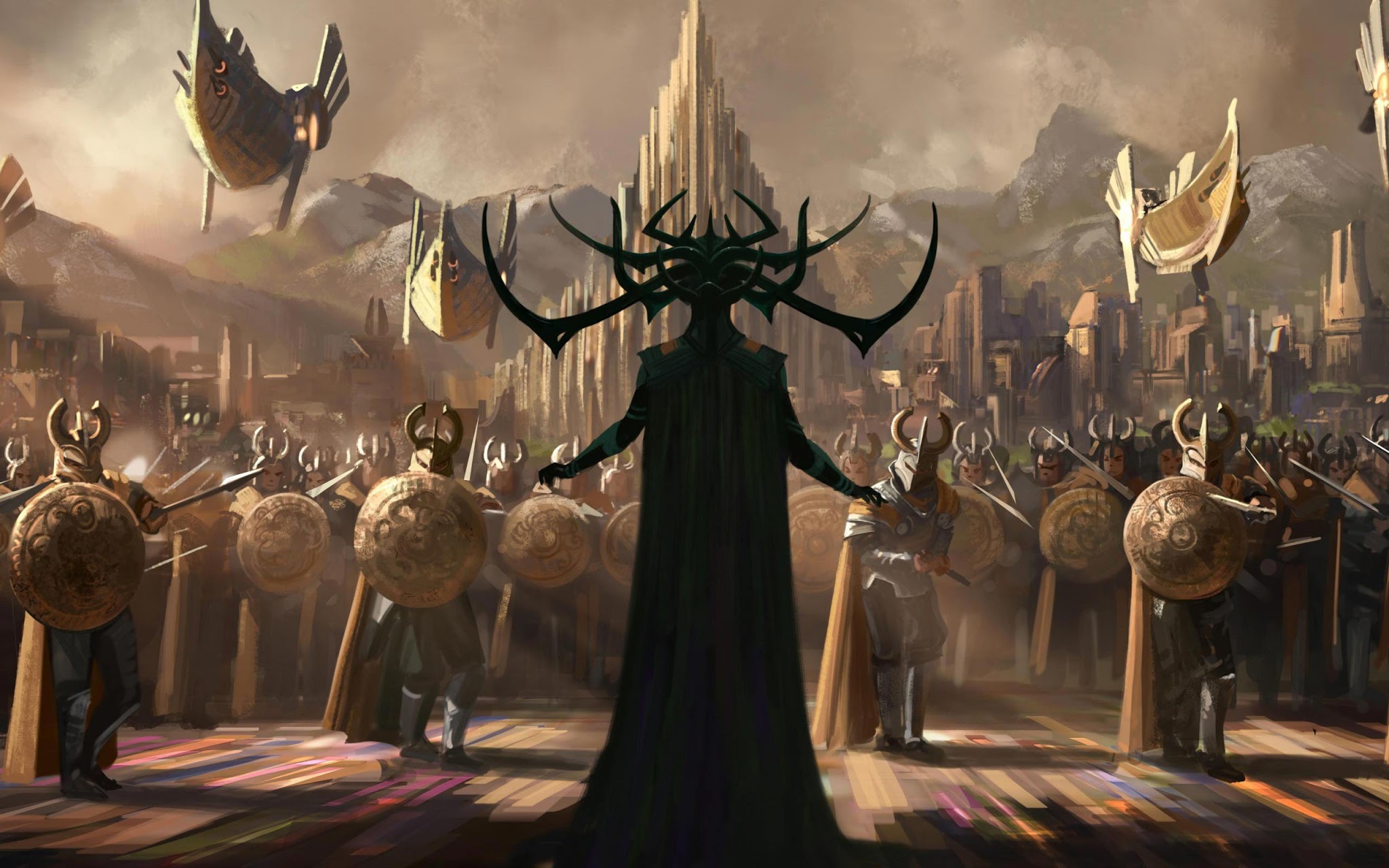nedlasting filmer thor ragnarok gratis filme thor ragnarok arte papel de parede gr 225 tis para pc hd nedlasting filmer thor ragnarok gratis filme thor ragnarok arte papel de parede gr 225 tis para pc hd