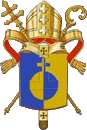 Arquidiocese de São Salvador da Bahia