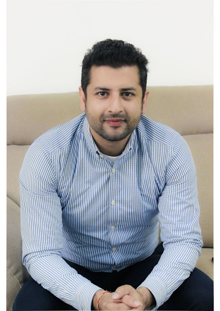 Dermacy Healthcare Launches India’s First Online Aesthetic Portal – BeYouPlus Dermacy Healthcare Launches India’s First Online Aesthetic Portal – BeYouPlus