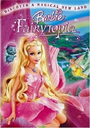 Watch Barbie Movies Online For Free