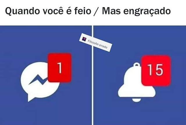 Memes engraçados Memes engraçados